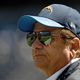 Donald Miralle/Getty Images